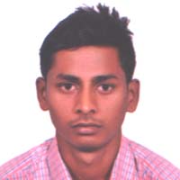 AJAY KUMAR